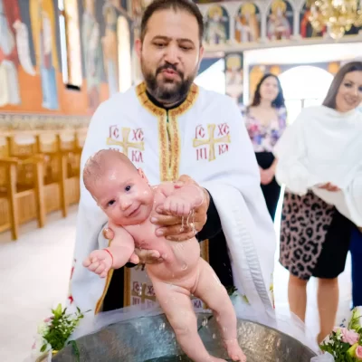 botez_maria_bucuresti